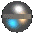 Image of ball1.gif
